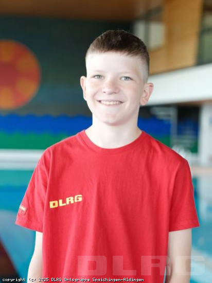 Trainer: Nikita Korolev